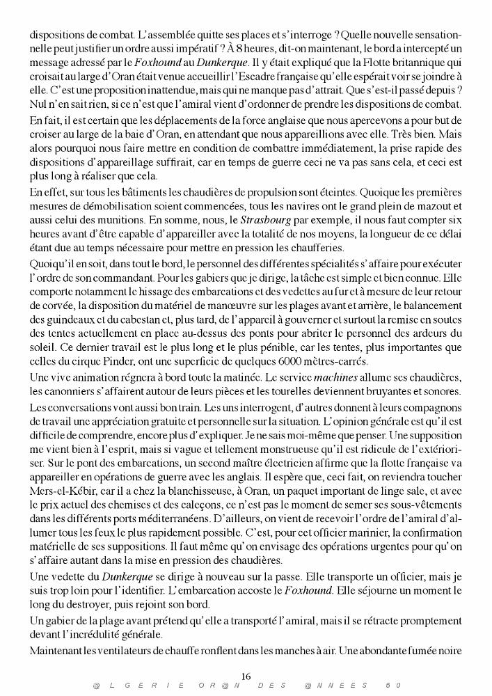 401 MERS EL KEBIR ET LE VICE AMIRAL D ESCADRE BERTRAND GELI_000020.jpg